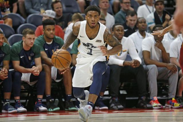 下载中心